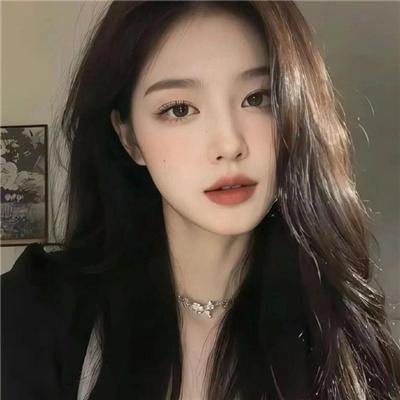 水牛骑士