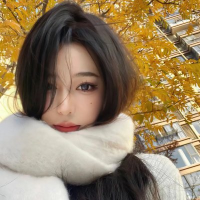 极限控制