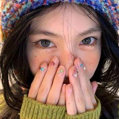 舞力对决