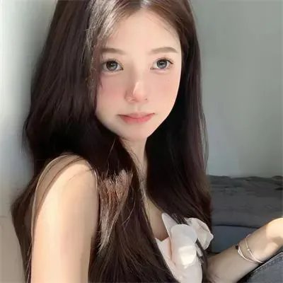 记忆女神的女儿们