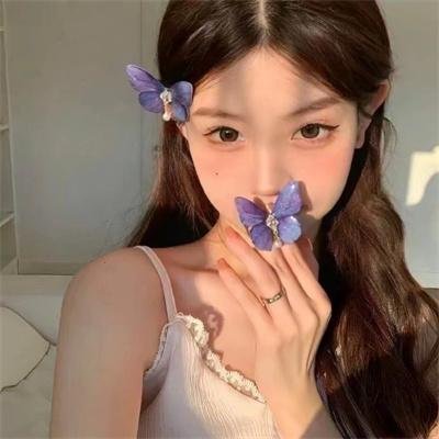 绝代艳后