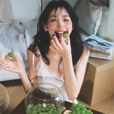 新精神