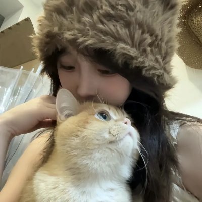 马戏春心
