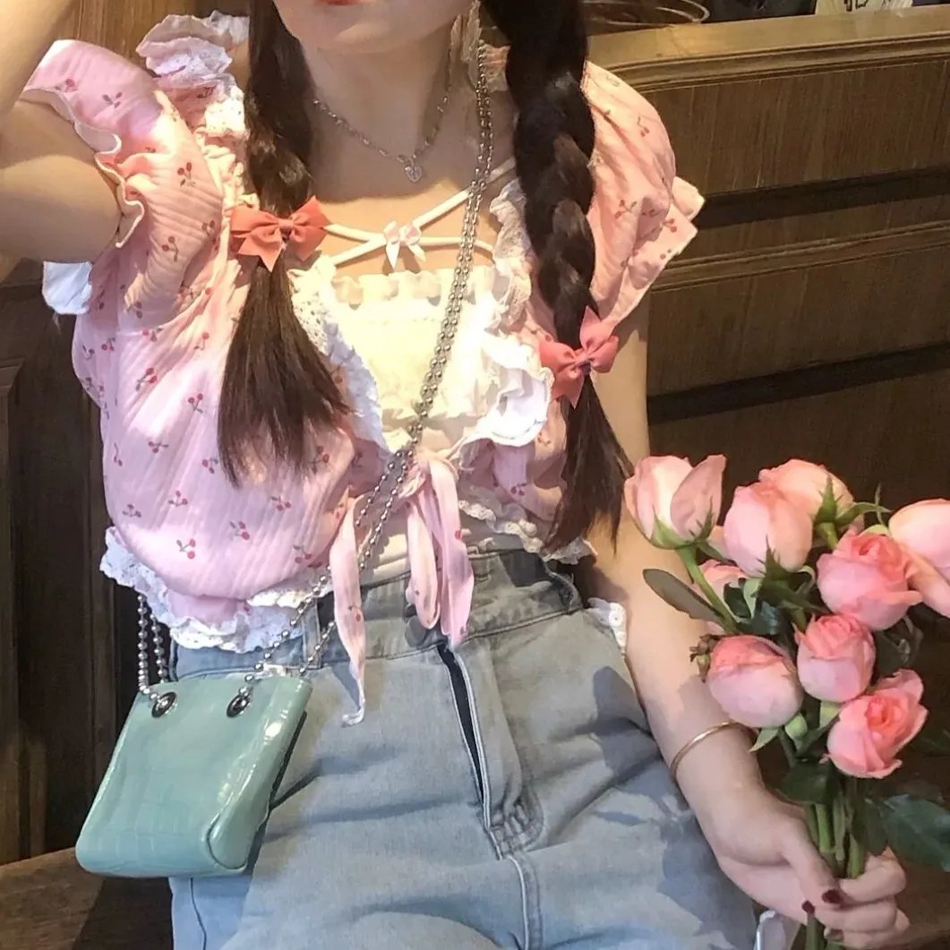 变调摇滚乐