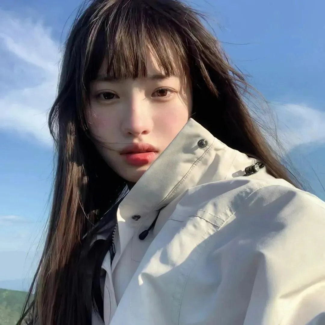 无名火