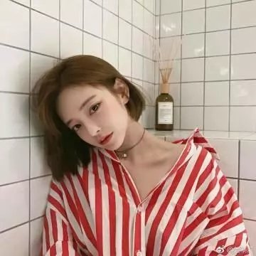 愤世嫉俗者、老鼠和拳头