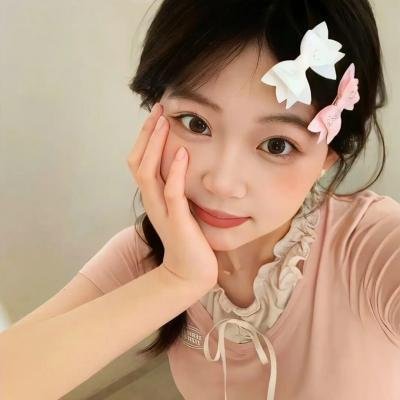 琶声艳曲